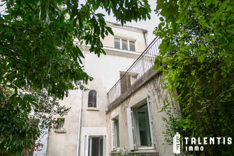  maison reze 44400