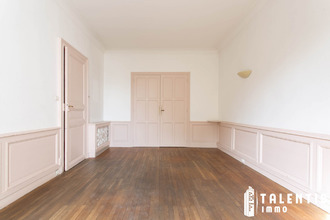  maison reze 44400