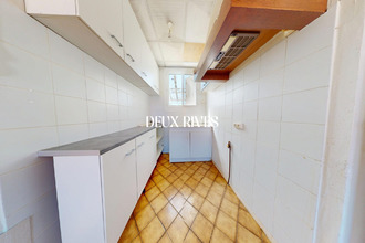  maison reze 44400