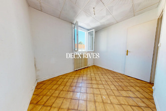  maison reze 44400