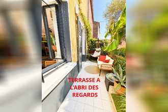  maison reze 44400