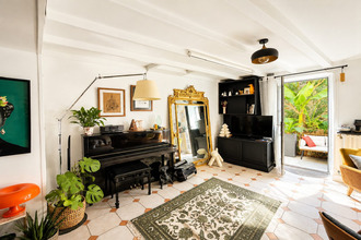  maison reze 44400
