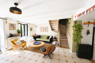  maison reze 44400