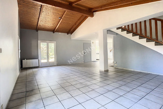  maison reze 44400