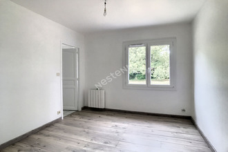  maison reze 44400