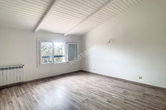  maison reze 44400