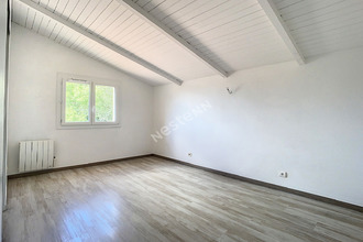  maison reze 44400