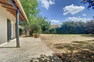  maison reze 44400