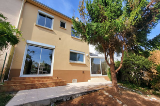  maison reze 44400