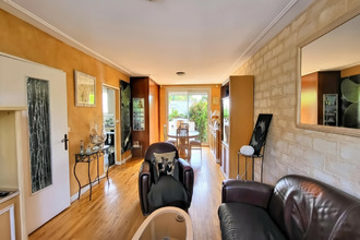  maison reze 44400