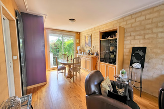  maison reze 44400