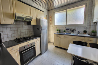  maison reze 44400