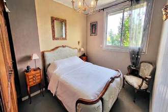  maison reze 44400