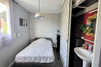  maison reze 44400
