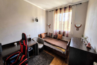 maison reze 44400