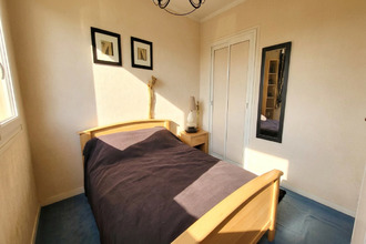  maison reze 44400