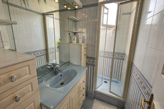  maison reze 44400