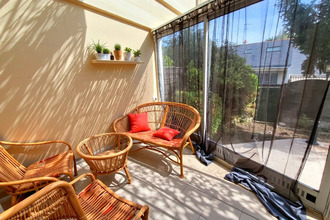  maison reze 44400