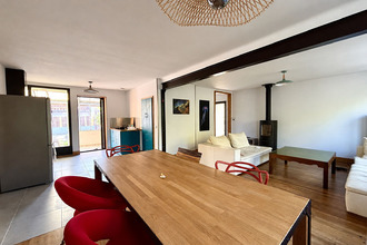  maison reze 44400