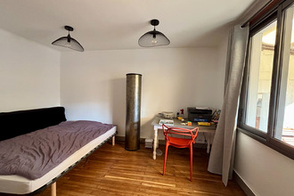  maison reze 44400