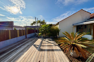  maison reze 44400