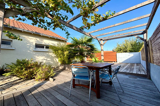  maison reze 44400