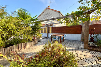  maison reze 44400