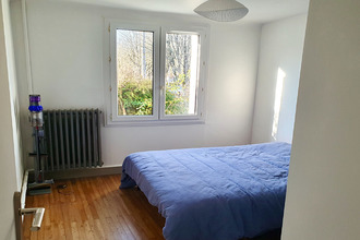  maison reze 44400