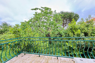  maison reze 44400