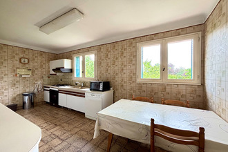 maison reze 44400