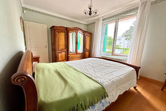  maison reze 44400