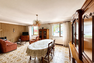  maison reze 44400