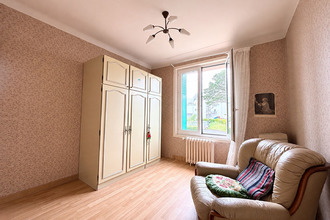  maison reze 44400
