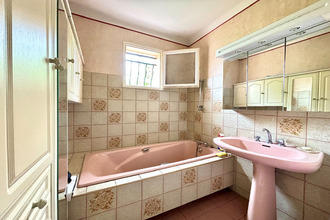  maison reze 44400