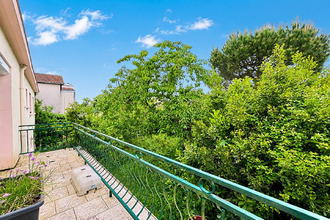  maison reze 44400