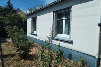  maison reze 44400