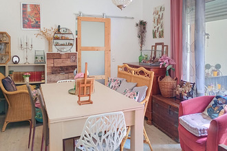  maison reze 44400