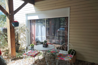  maison reze 44400