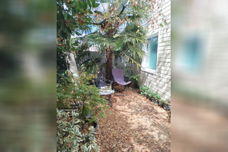  maison reze 44400