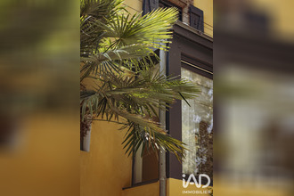  maison reze 44400