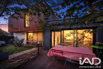 maison reze 44400