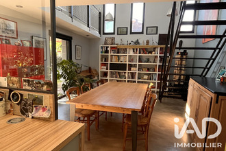  maison reze 44400