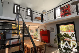  maison reze 44400
