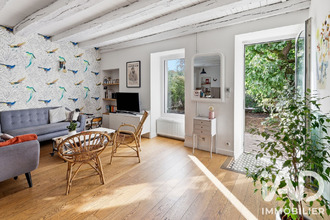  maison reze 44400