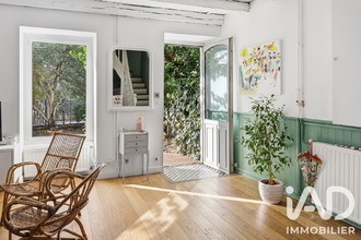  maison reze 44400