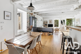  maison reze 44400