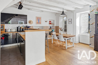  maison reze 44400
