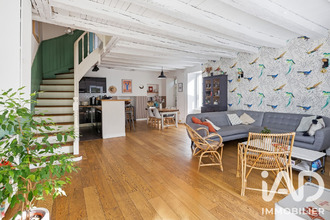  maison reze 44400