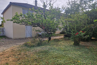  maison reze 44400