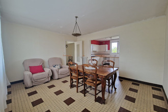  maison reze 44400
